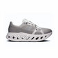 On Running - Women's On Cloud Eclipse Shoes