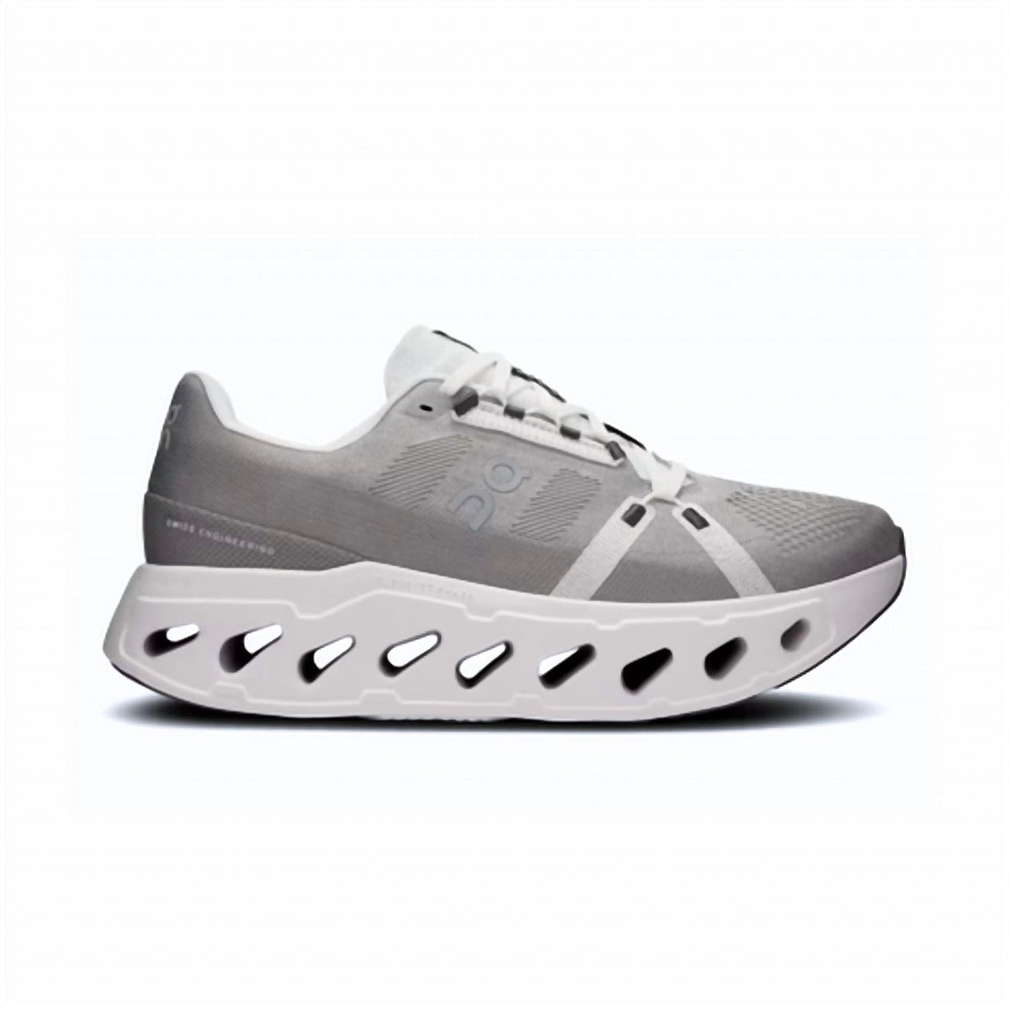 On Running - Women's On Cloud Eclipse Shoes