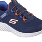 Skechers - Boy's Slip-ins Sneakers