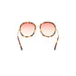 Tom Ford - WOMEN'S FT0946 HUNTER SUNGLASSES