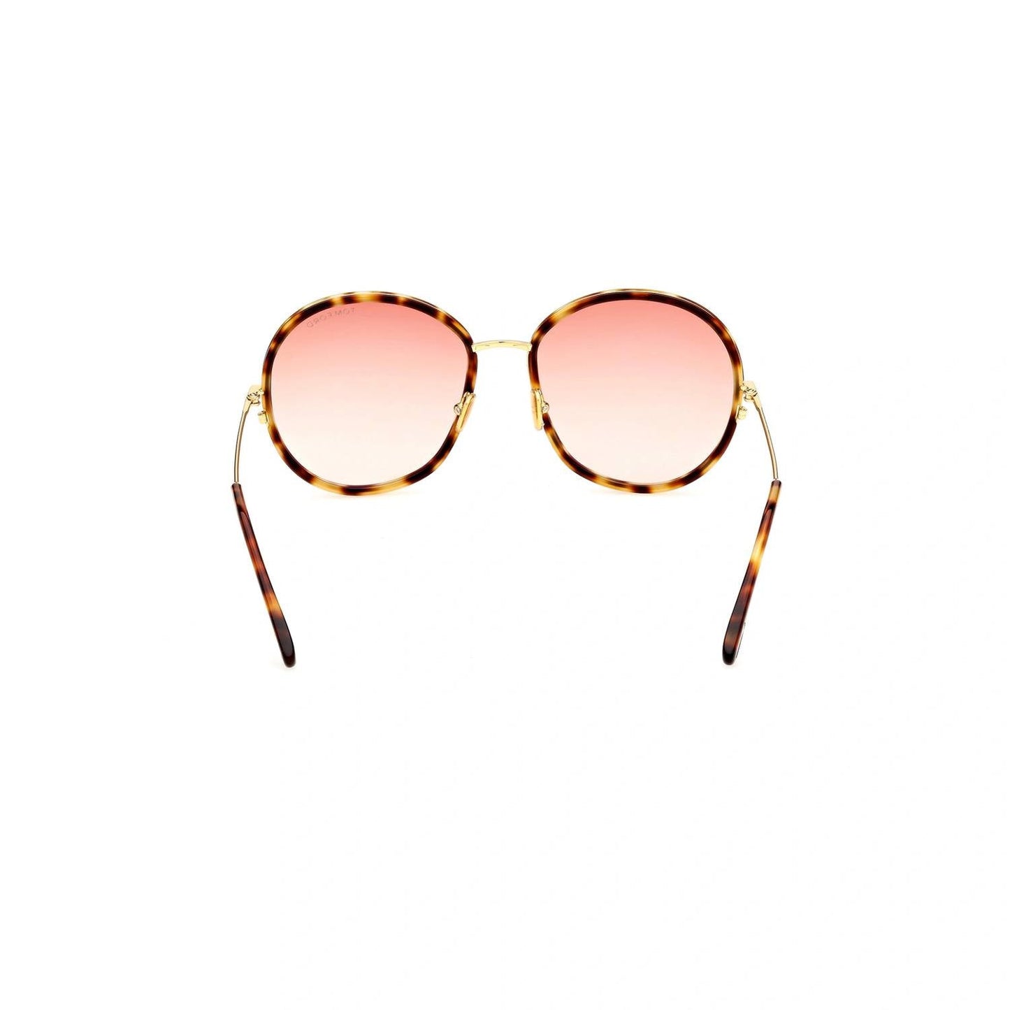 Tom Ford - WOMEN'S FT0946 HUNTER SUNGLASSES