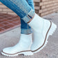 Matisse - Blaire Boots