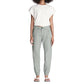 Rag & Bone - ENGINEERED COTTON JOGGER