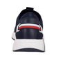 Tommy Hilfiger - WOMEN'S AROSA SNEAKER