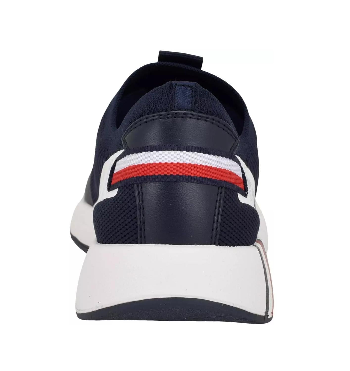 Tommy Hilfiger - WOMEN'S AROSA SNEAKER