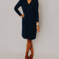 Bytavi - Bria Dress