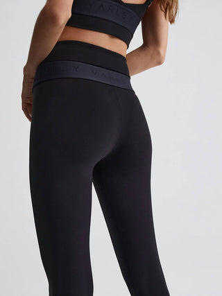 Varley - Legging Let's Move Studio High 25