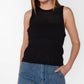 Velvet Heart - Alora Sleeveless Tank Top