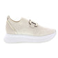 Softwaves - Women's Simone Slip-on Shoes