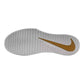 Nike - Women's Vapor Lite Shoes