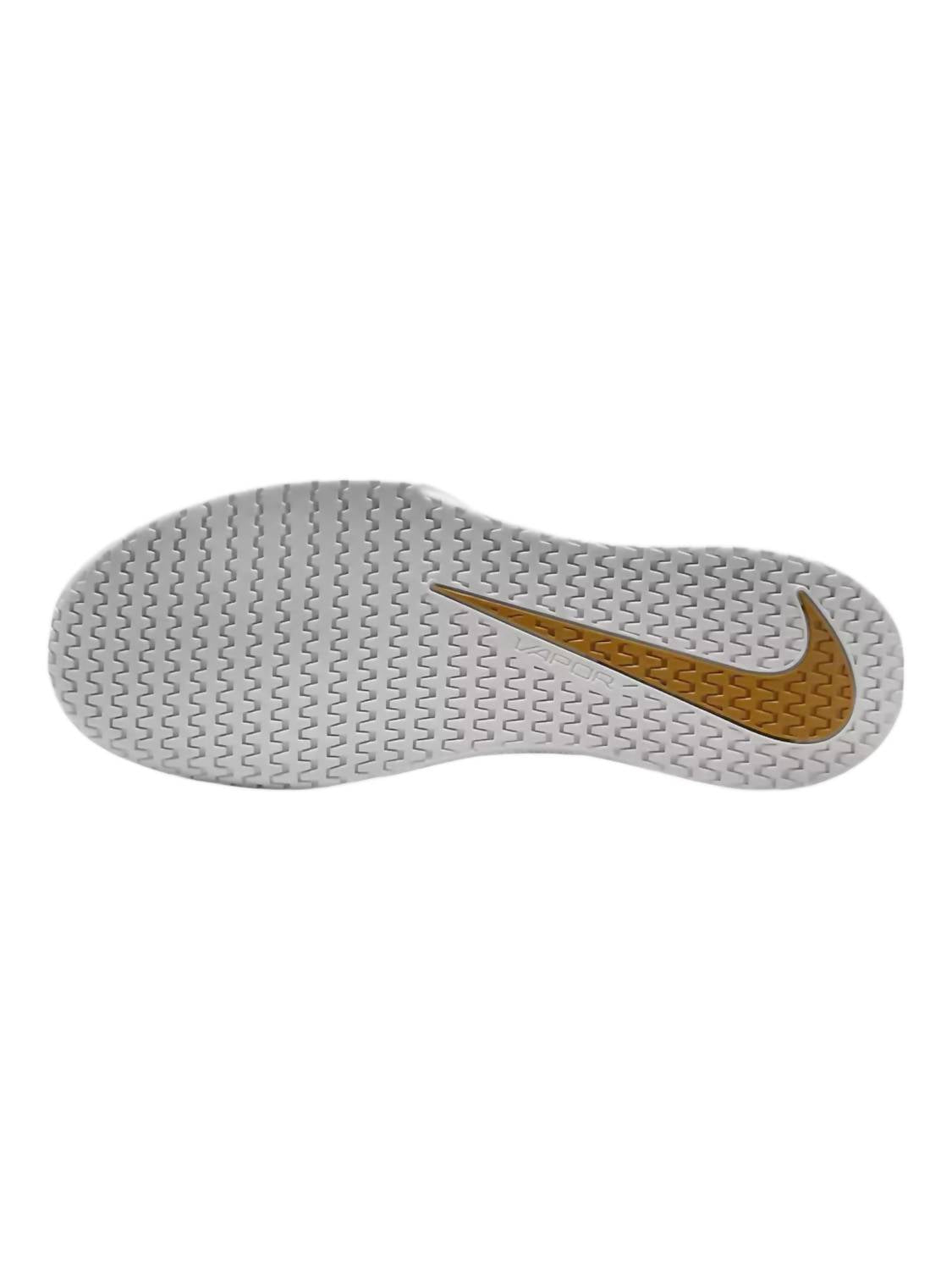Nike - Women's Vapor Lite Shoes