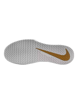 Nike - Tênis Vapor Lite Feminino
