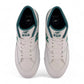 New Balance - MEN'S NUMERIC FRANKY VILLANI 417 SHOES