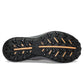 Saucony - Men's Endorphin Edge Trail Running Shoes