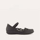Naot - Women's Agathis Flat Shoes - Medium
