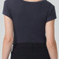 Citizens Of Humanity - Lima Shirt