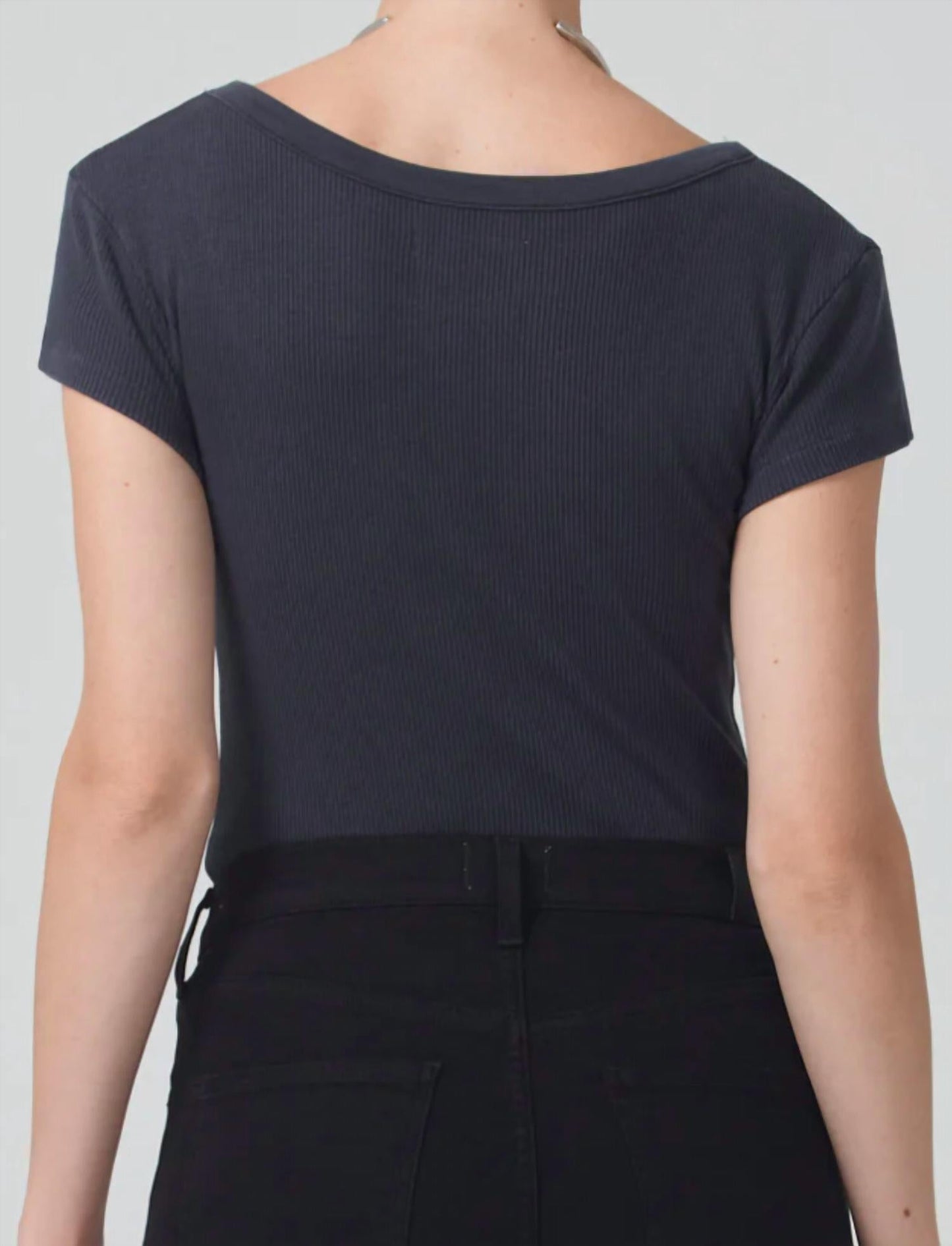 Citizens Of Humanity - Lima Shirt