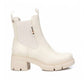 Xti - Women's Casual Refresh Boots