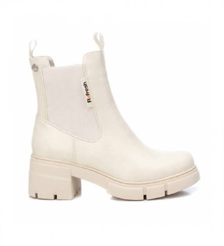 Xti - Botas Casual Refresh Femininas
