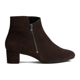 Eric Michael - Women's Alexis Ankles Boots