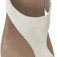 Dansko - Women's Reece Sandals
