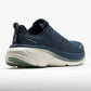 Saucony - Men's Hurricane 25 Shoes