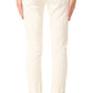 Citizens Of Humanity - Jazmin Ankle Cuffed Slim Straight Jean