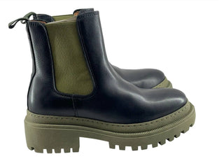 Shoe The Bear - Bota Chelsea Iona Feminina