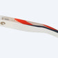 Costa Del Mar - Men's Freedom Series Spearo Sunglasses
