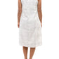 Tulip Clothing - Victoria Dress
