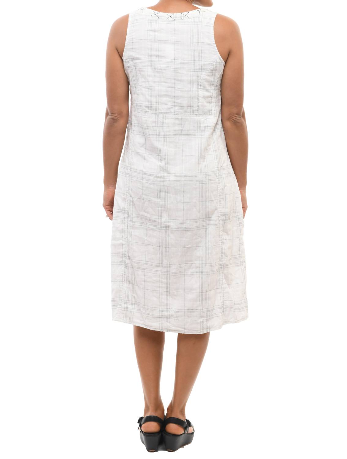 Tulip Clothing - Victoria Dress