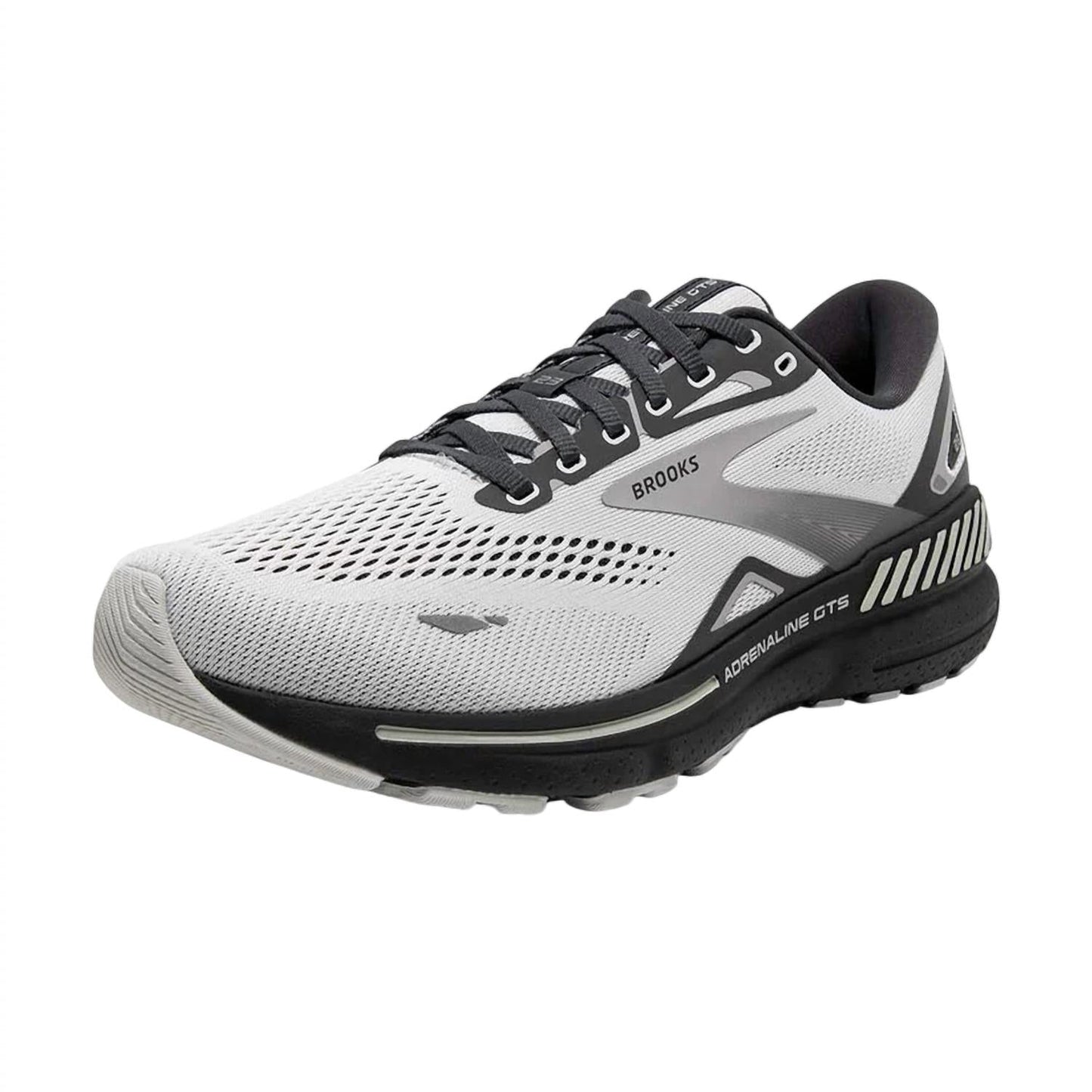 Brooks - Men's Adrenaline GTS 23 Running Shoe