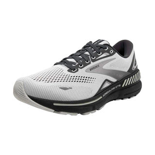 Brooks - Tênis de corrida masculino Adrenaline GTS 23