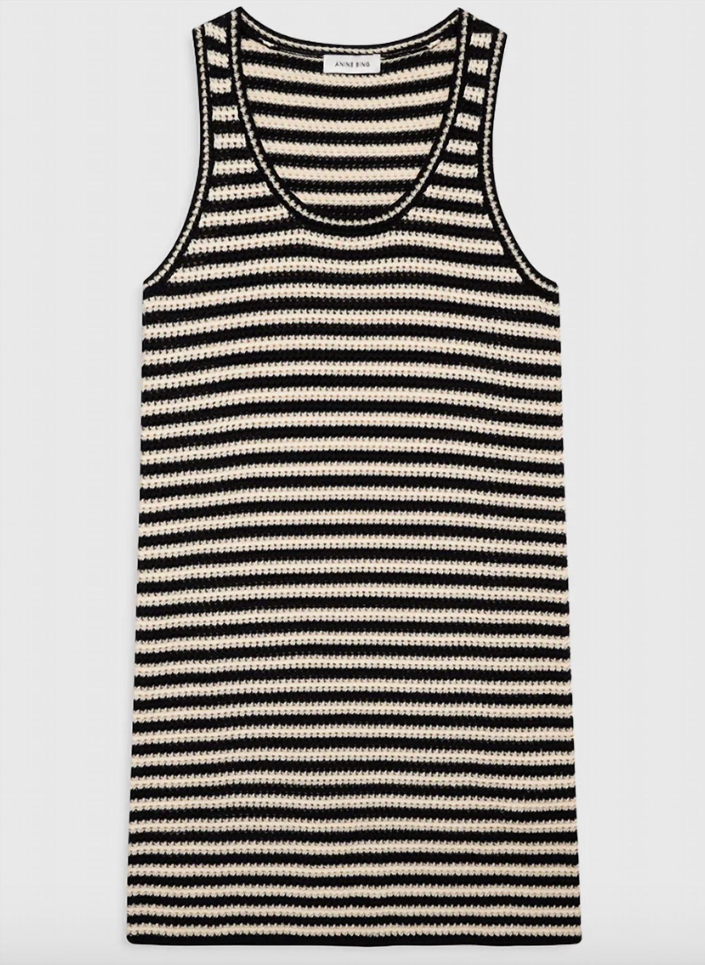 Anine Bing - Arie Dress