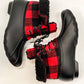 Very G - Women's Duck Boots