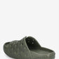 Ilse Jacobsen - Women's Birch 02 Sandal
