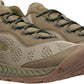 Keen - Men's NXIS Speed Waterproof Shoe