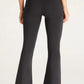 Z Supply - Everyday Flare Pant