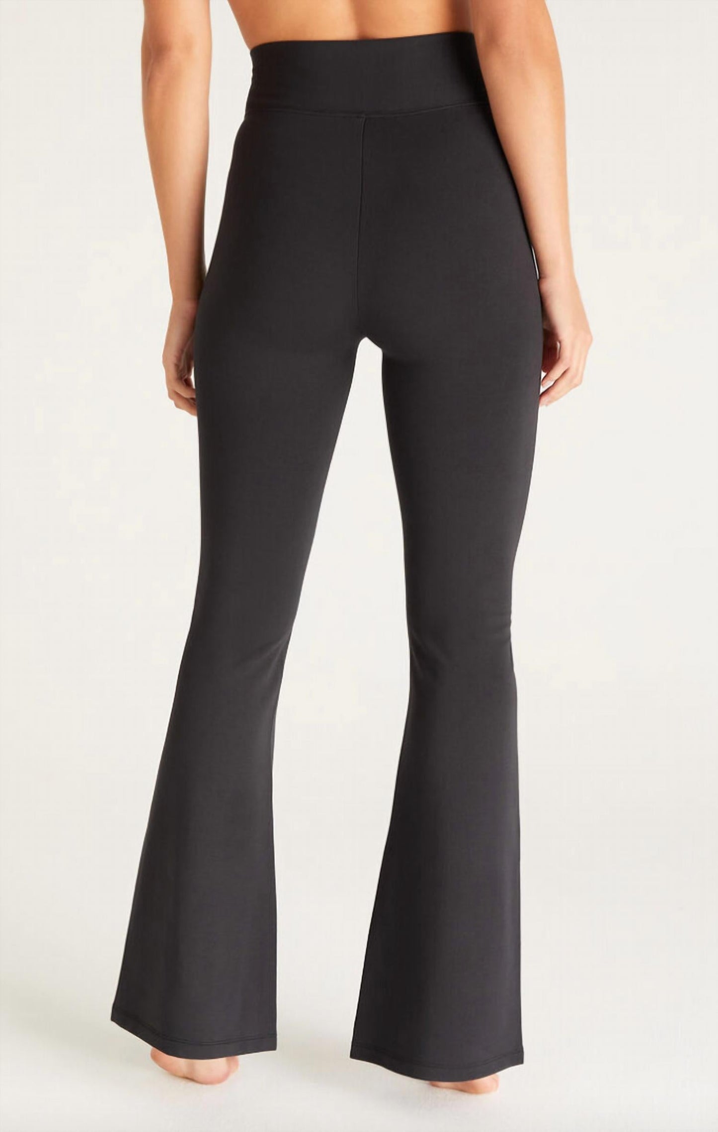 Z Supply - Everyday Flare Pant