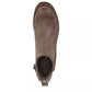 Blowfish - Women's Vera Boots