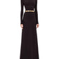Alexis - Fenix Dress