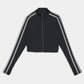 Splits59 - Leo Airweight Jacket