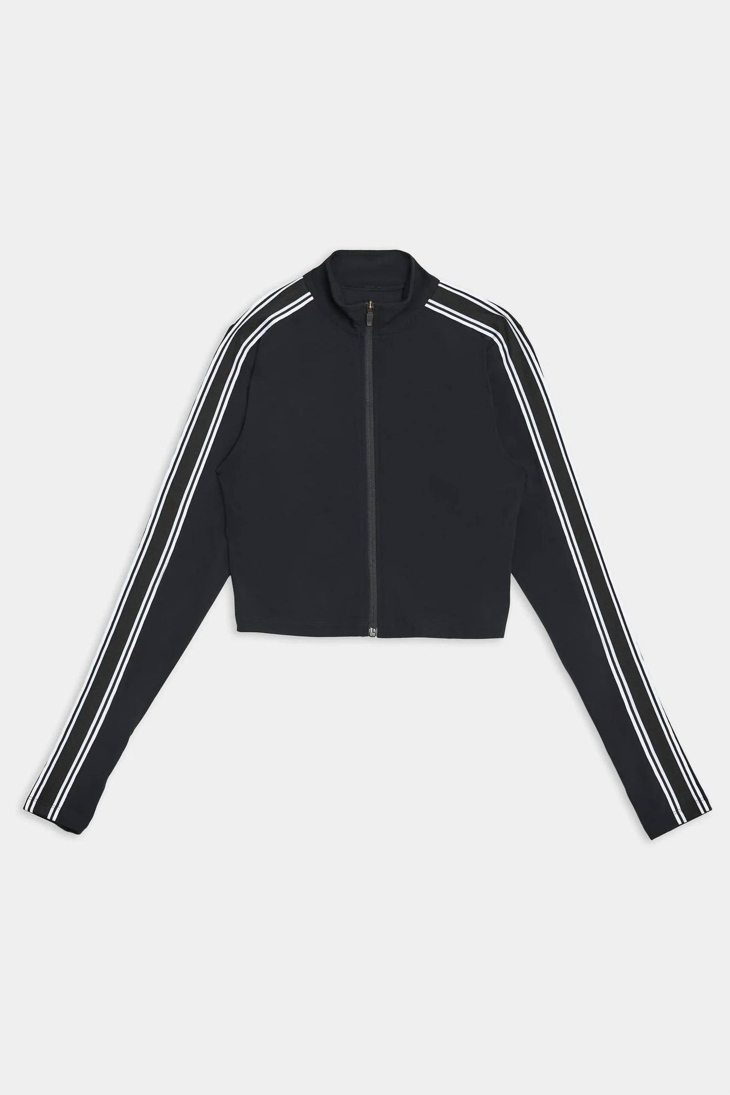 Splits59 - Leo Airweight Jacket