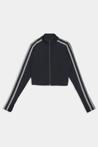 Splits59 - Leo Airweight Jacket