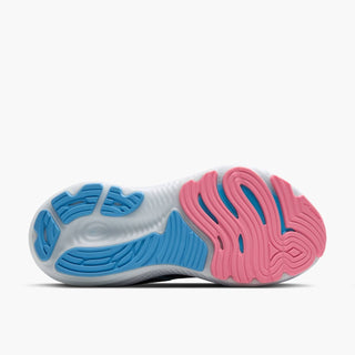 Brooks - Tênis de corrida feminino Glycerin Gts 22