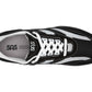 Sas - Women's Tour Mesh Comfort Walking Sneaker