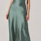 Astr - Women's Elain Dress