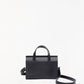 Isaac Reina - Women's Hitchcock Mini Handbag