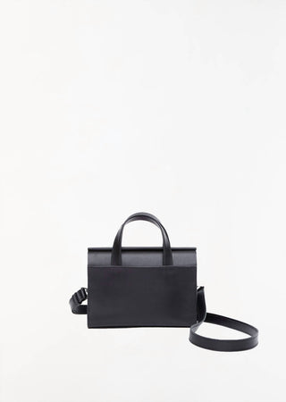 Isaac Reina - Women's Hitchcock Mini Handbag