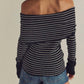 free-people-evergreen-sweater-1